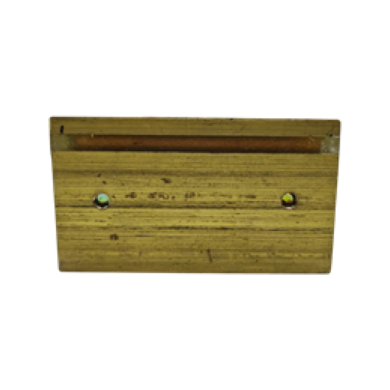 TL1550-AX - Imagen 2