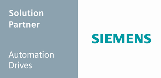 logo-siemens-partner-iea